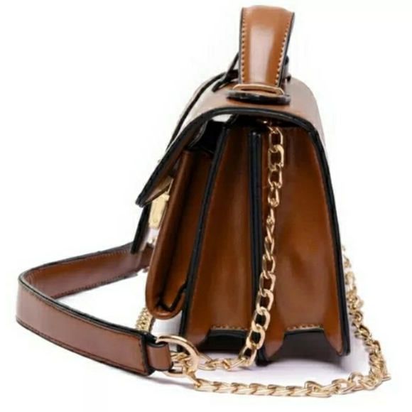 Handbag - Picture 3 of 4